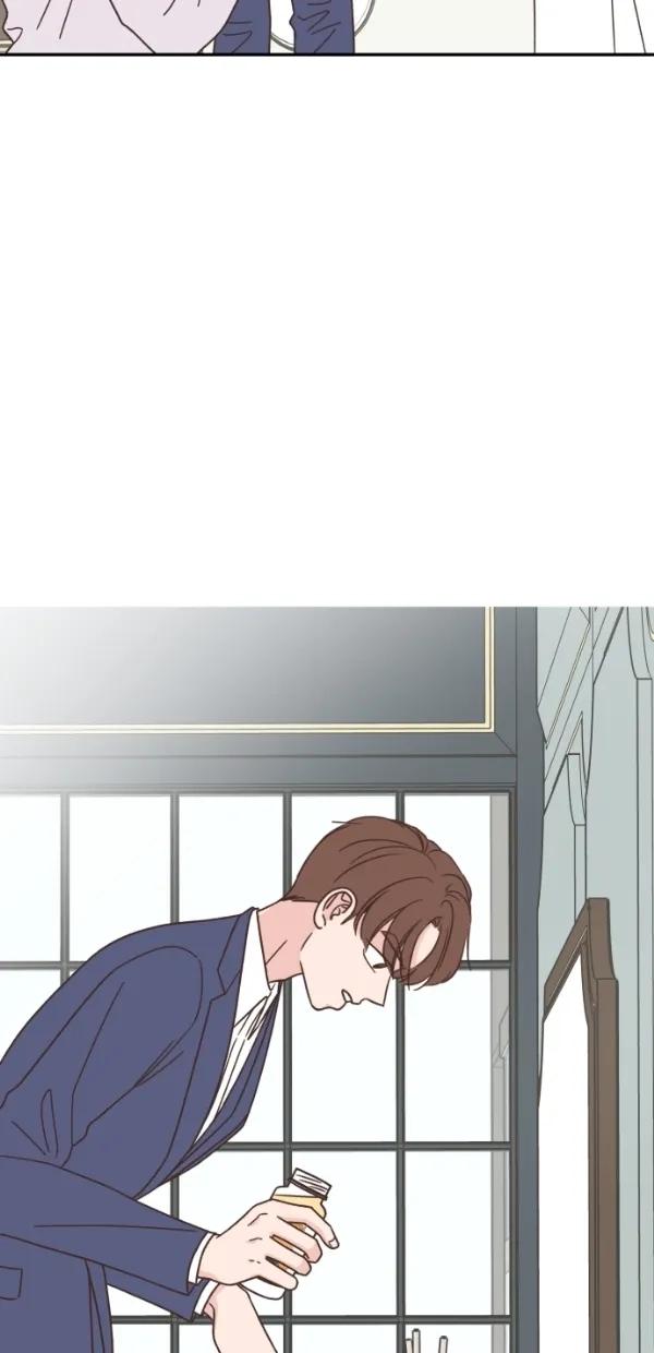 《独一无二的浪漫》第116话 第29页