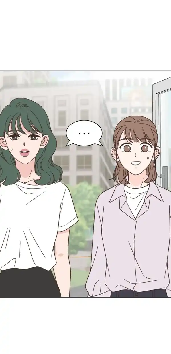 《独一无二的浪漫》第117话 第35页