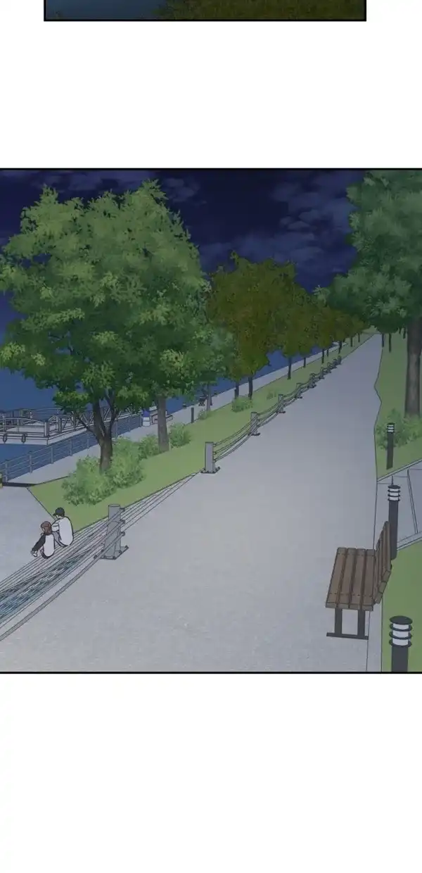 《独一无二的浪漫》第117话 第54页