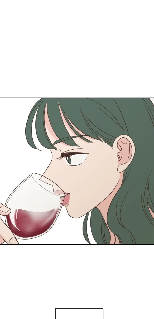 《独一无二的浪漫》第117话 第75页