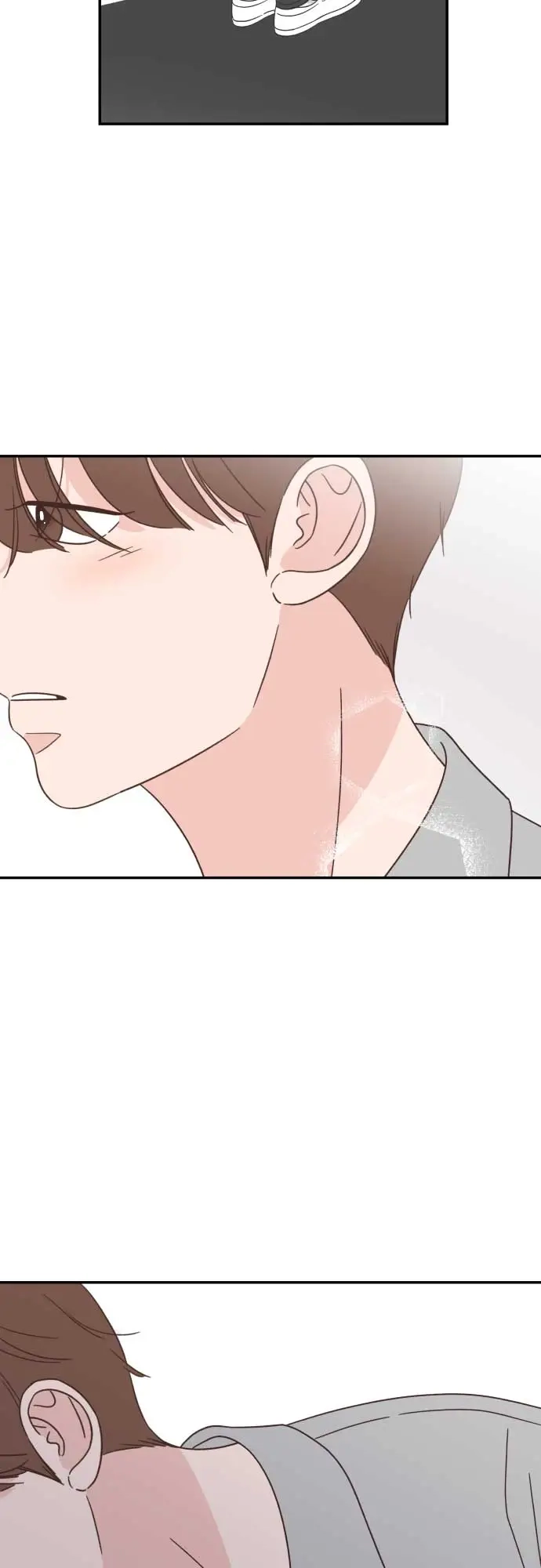 《独一无二的浪漫》第118话 第55页
