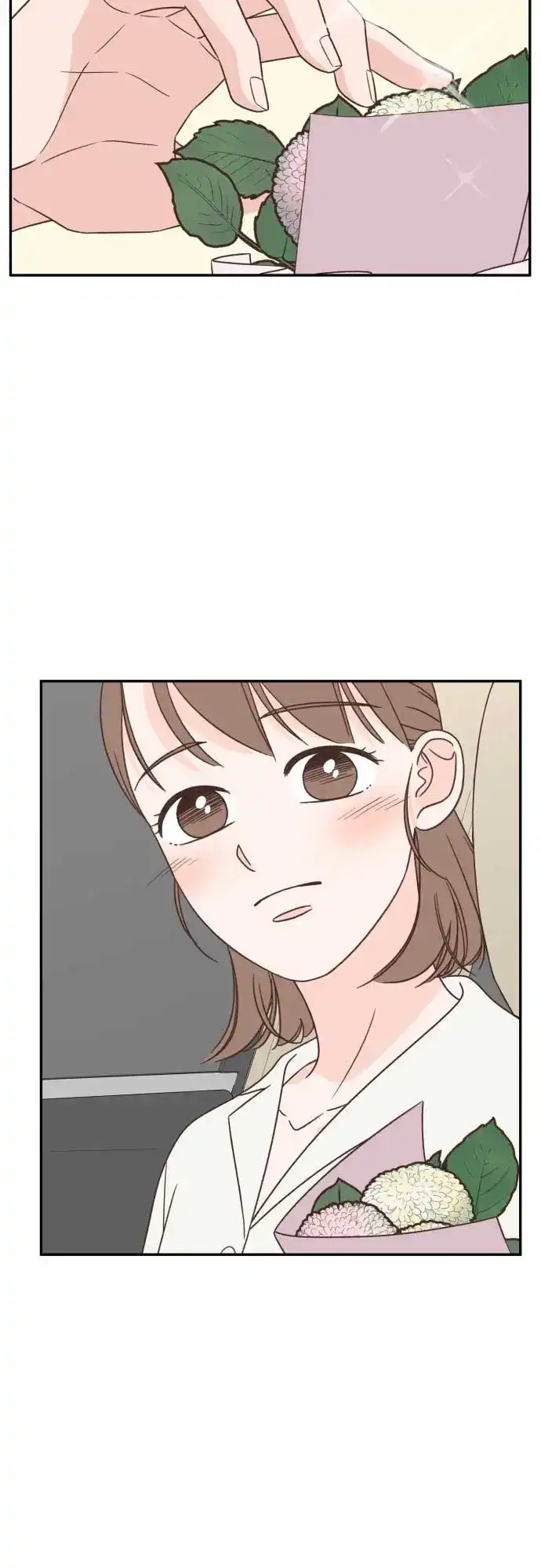 《独一无二的浪漫》第118话 第44页