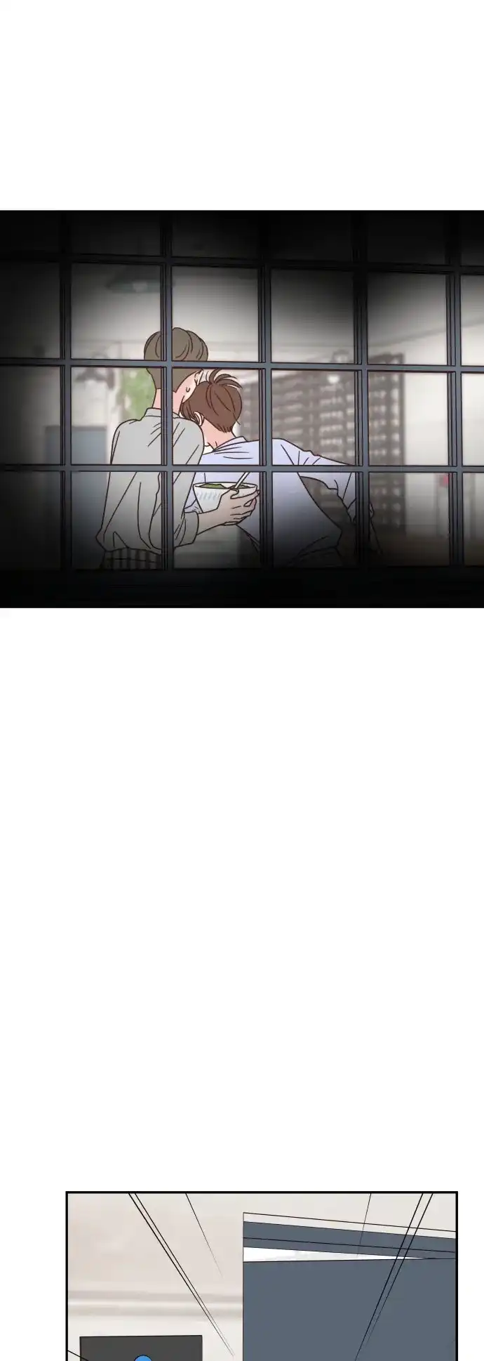 《独一无二的浪漫》第125话 第42页
