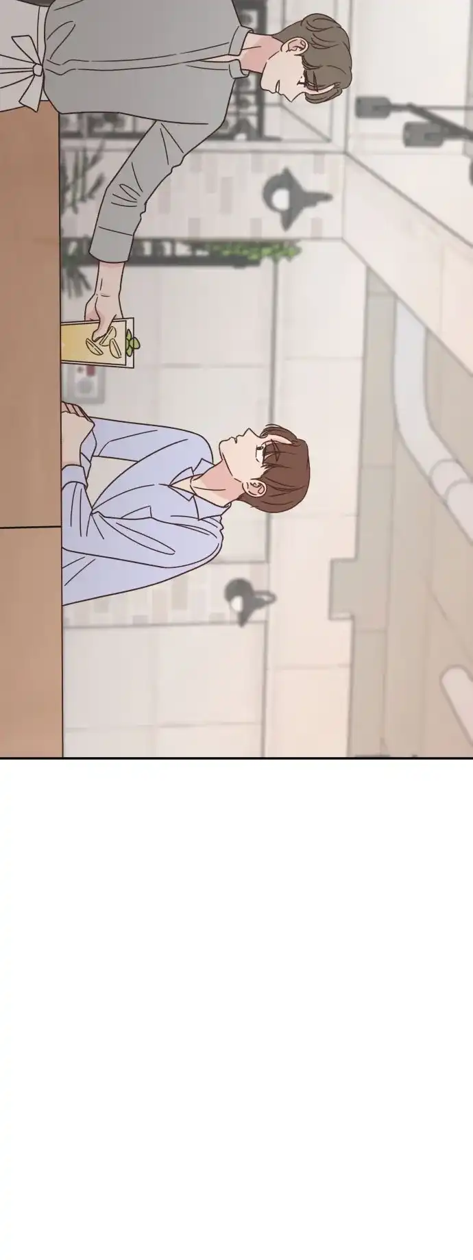 《独一无二的浪漫》第126话 第32页