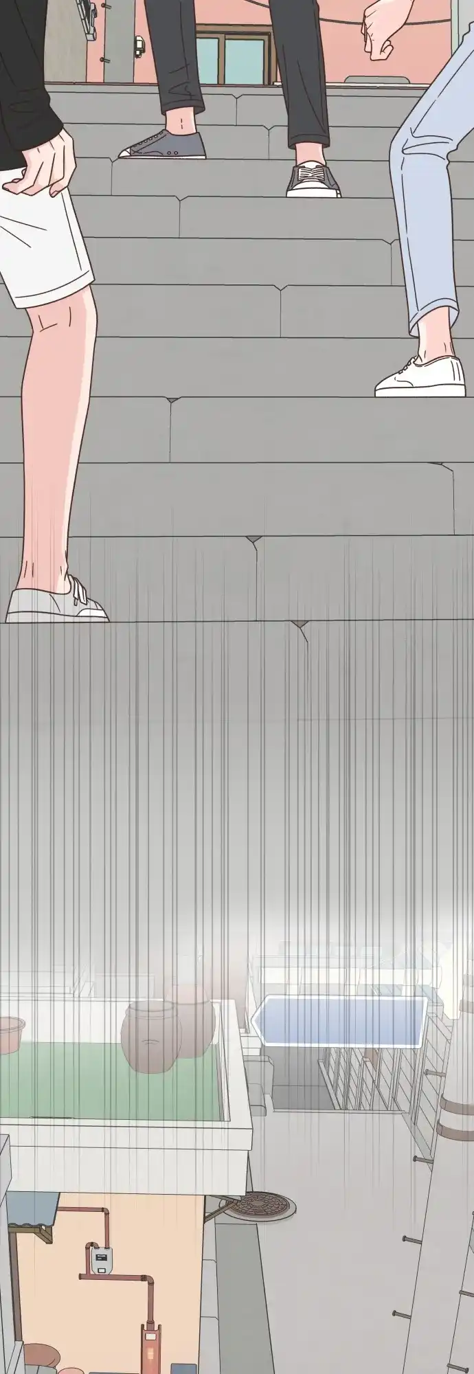 《独一无二的浪漫》第128话 第29页