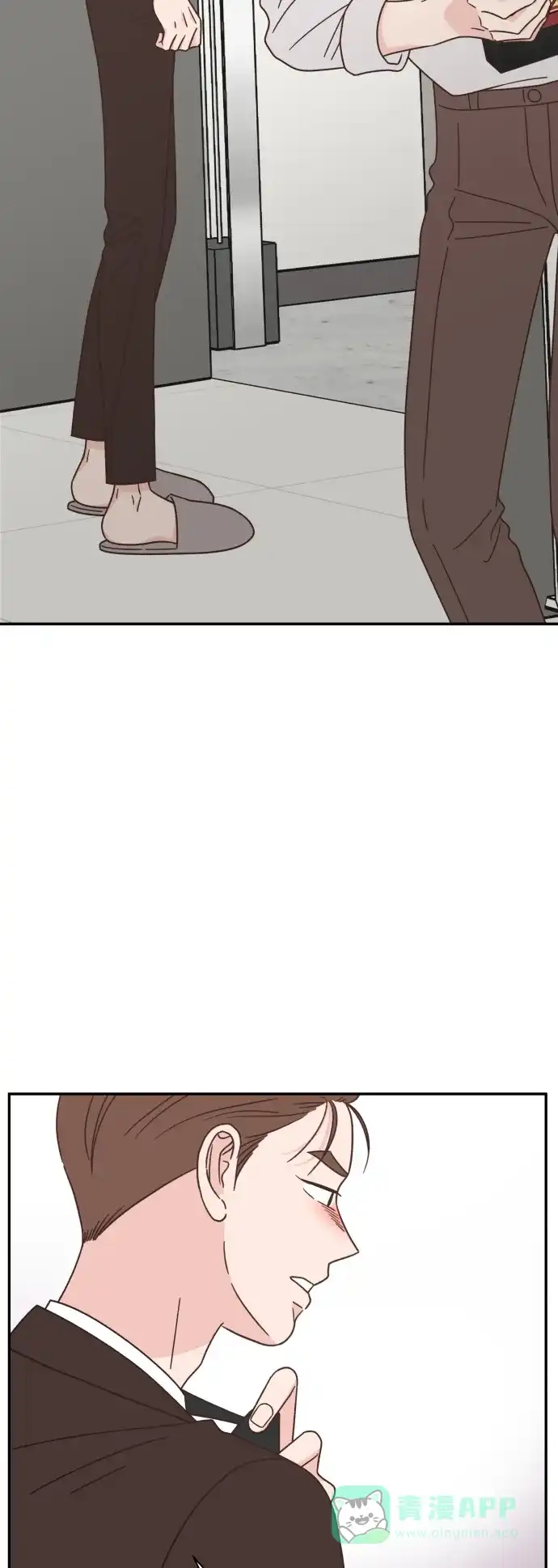 《独一无二的浪漫》第131话 第36页