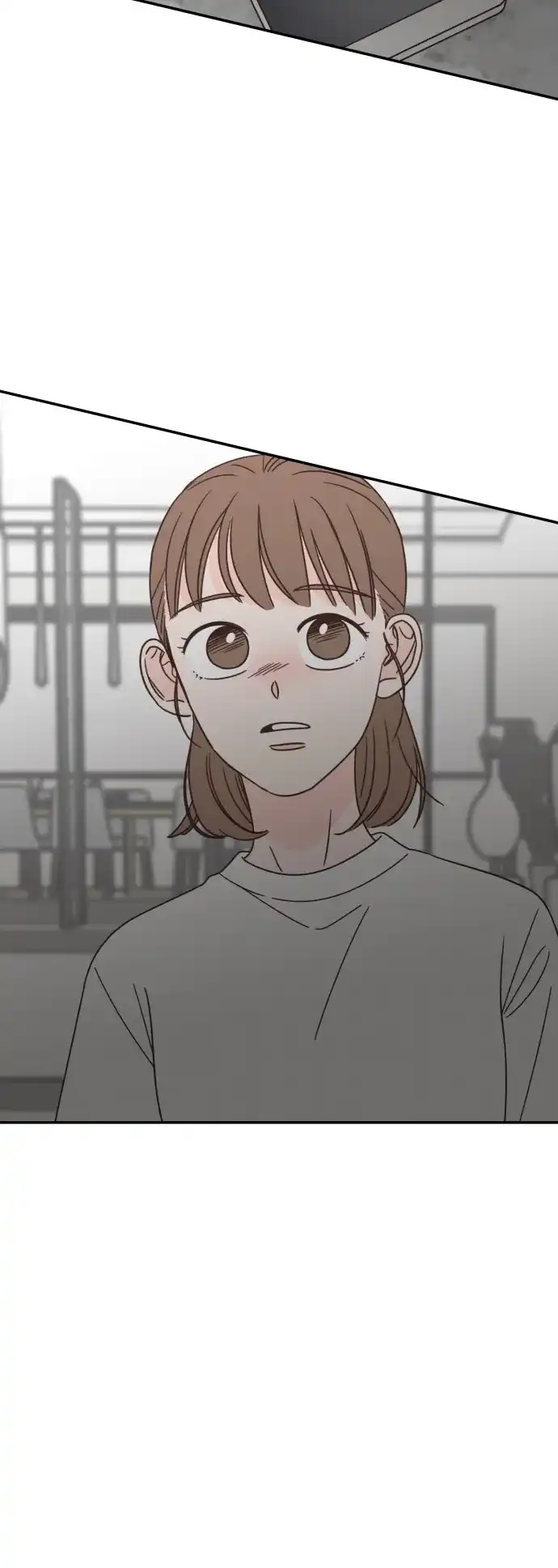 《独一无二的浪漫》第132话 第2页