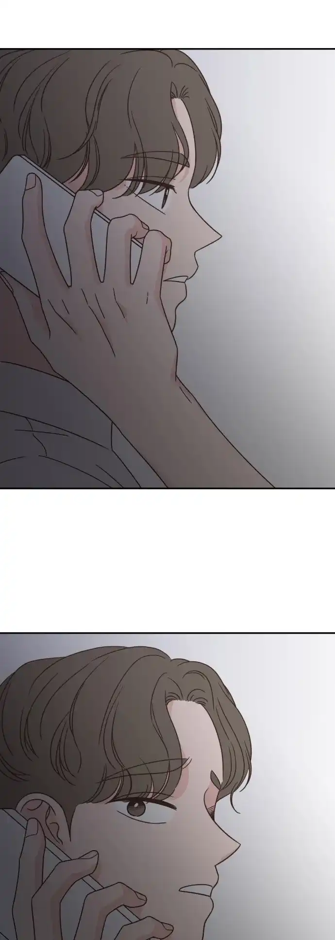 《独一无二的浪漫》第132话 第3页