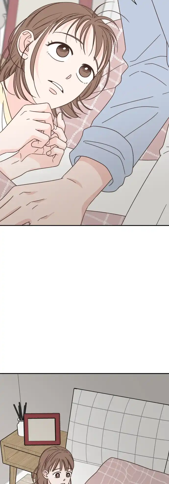 《独一无二的浪漫》第133话 第53页