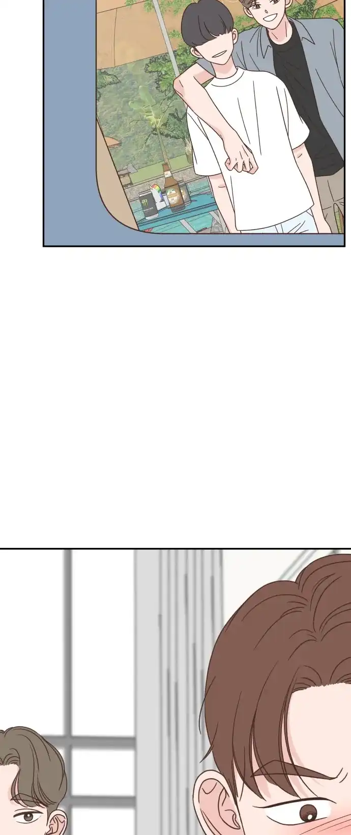 《独一无二的浪漫》第134话 第52页