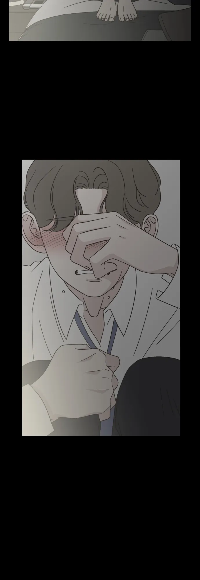 《独一无二的浪漫》第137话 第20页
