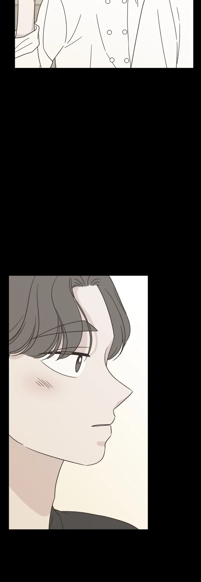 《独一无二的浪漫》第137话 第35页