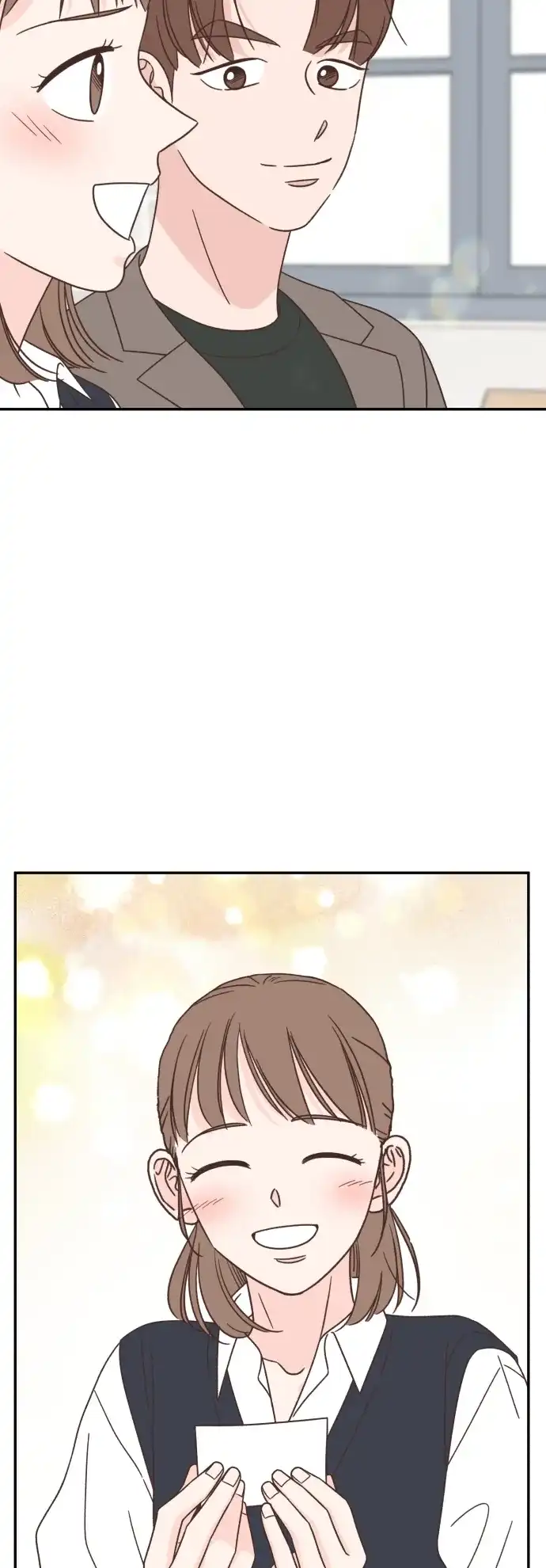 《独一无二的浪漫》第138话 第32页