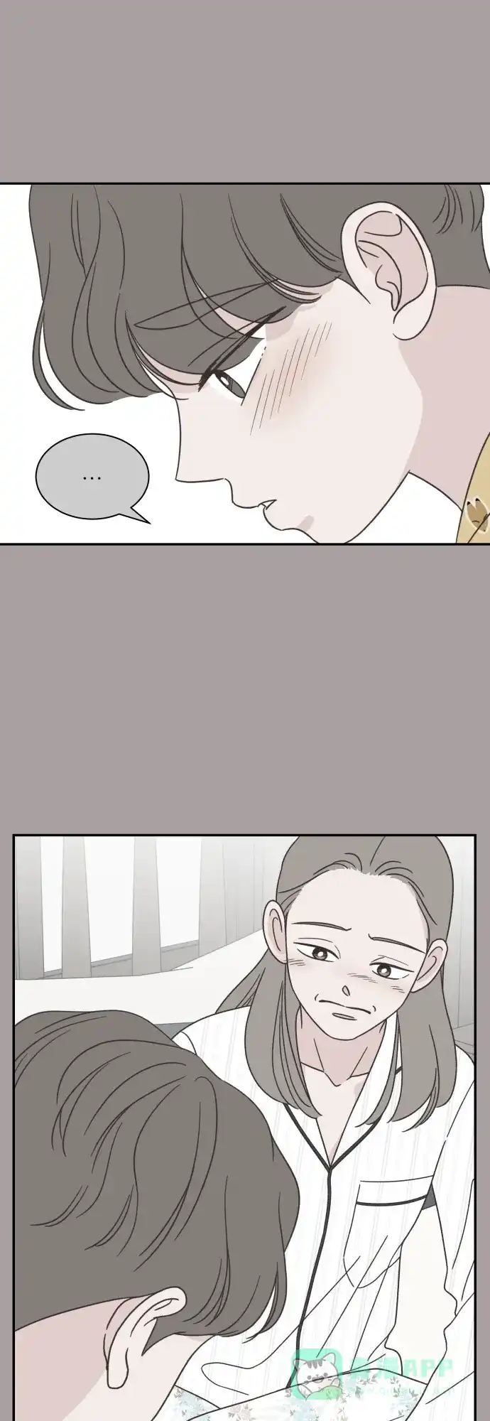《独一无二的浪漫》第140话 第31页