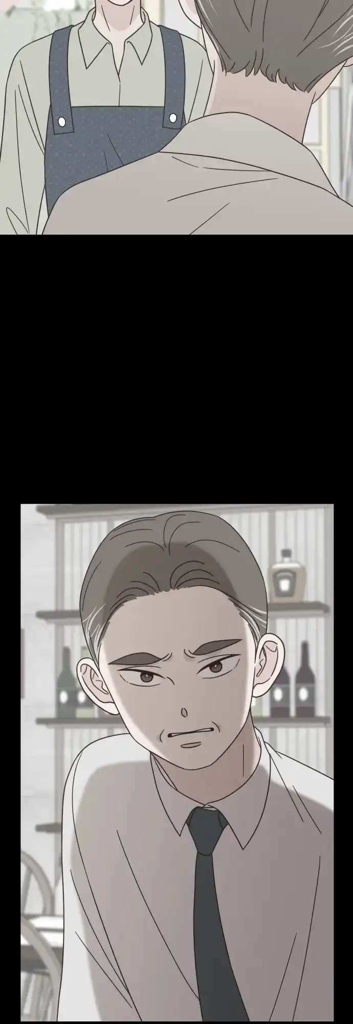 《独一无二的浪漫》第140话 第49页