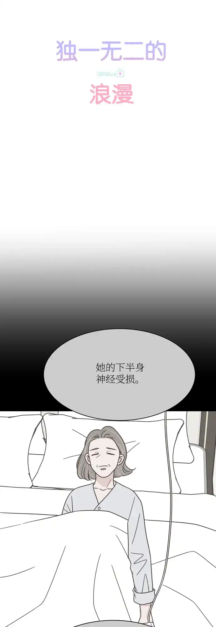 《独一无二的浪漫》第141话 第15页