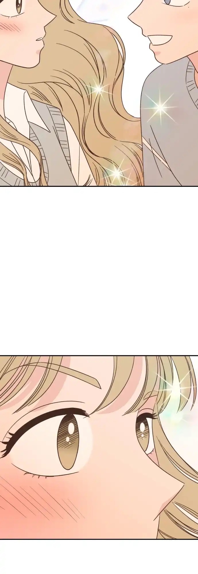 《独一无二的浪漫》第141话 第55页