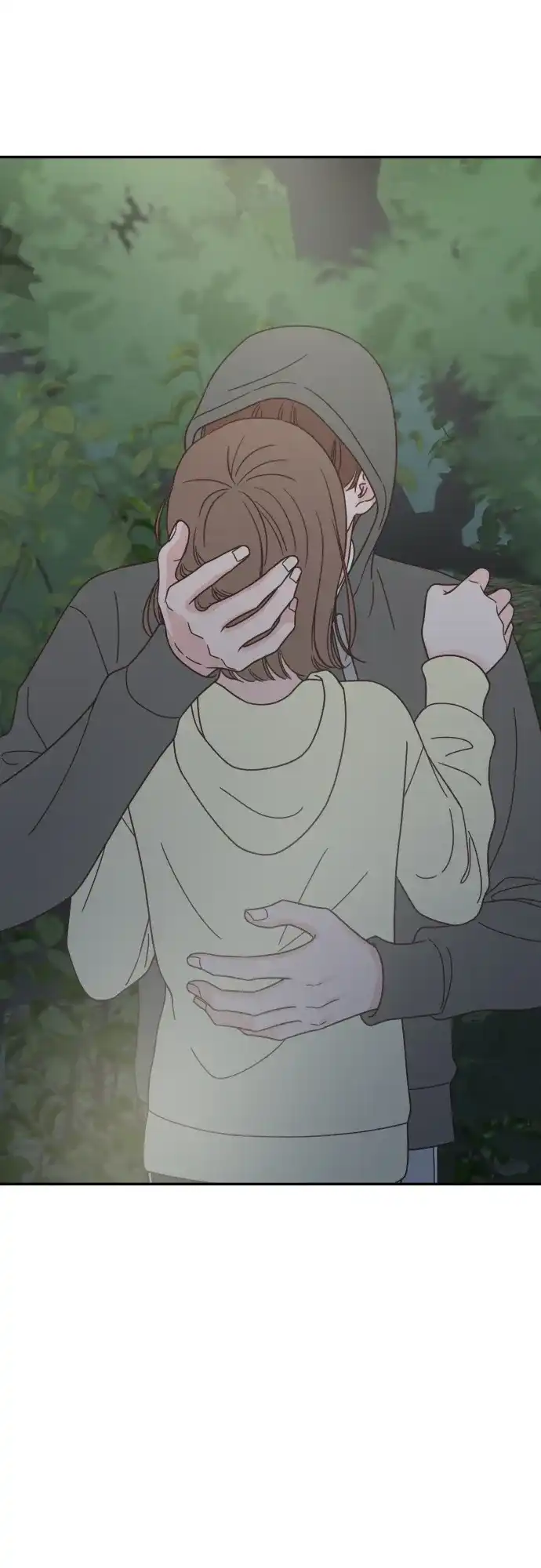 《独一无二的浪漫》第142话 第49页