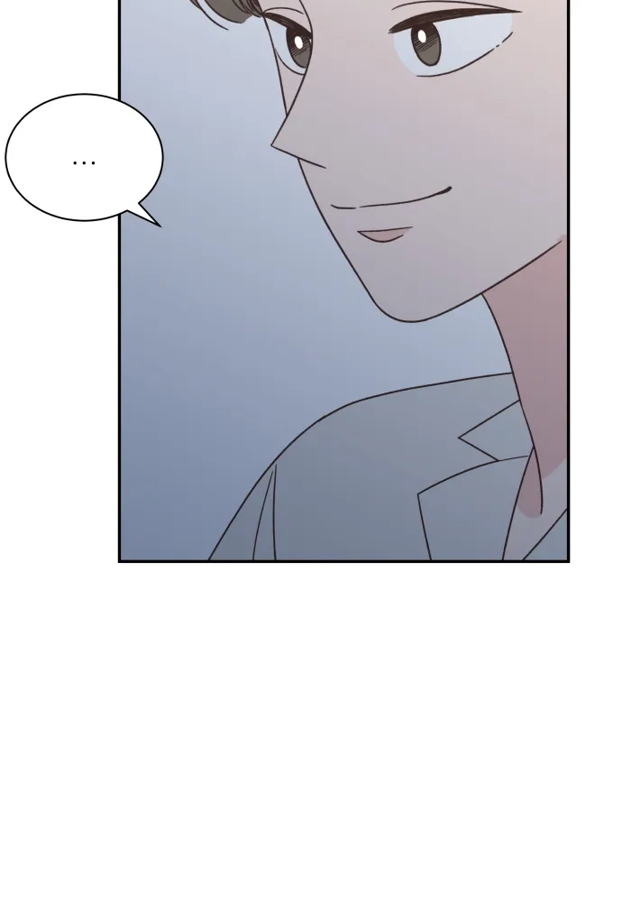 《独一无二的浪漫》第143话 第55页
