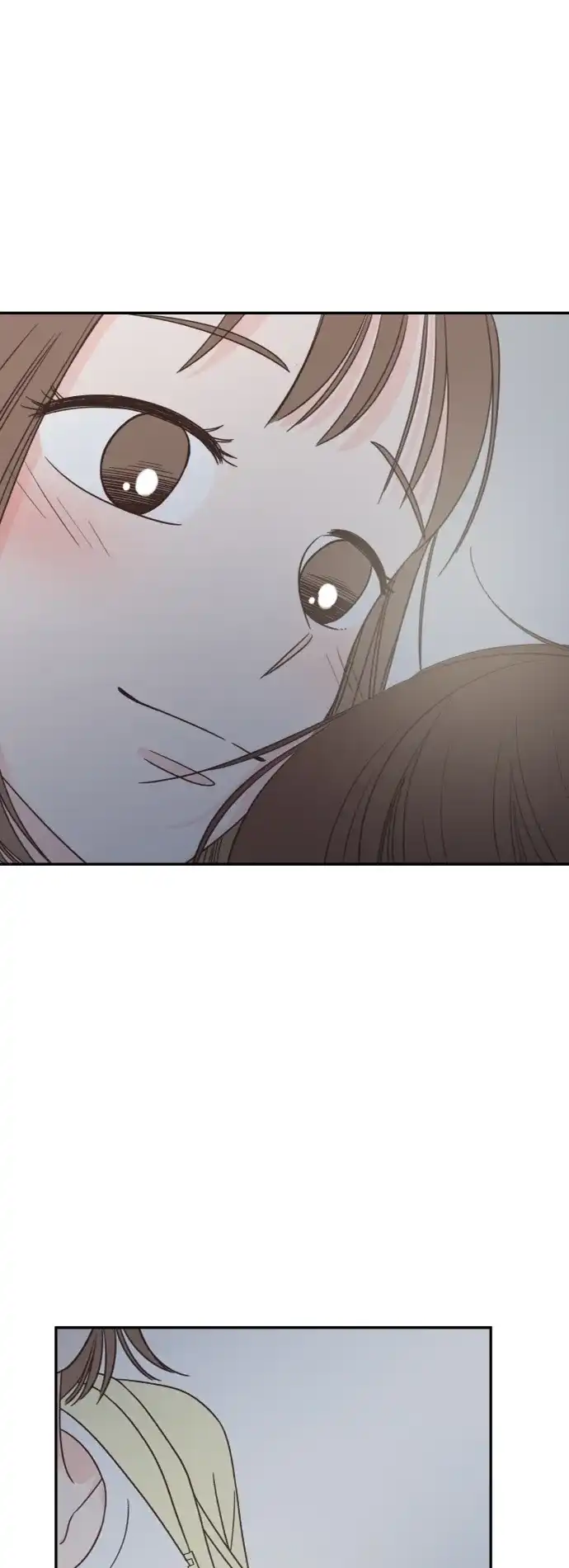 《独一无二的浪漫》第143话 第12页