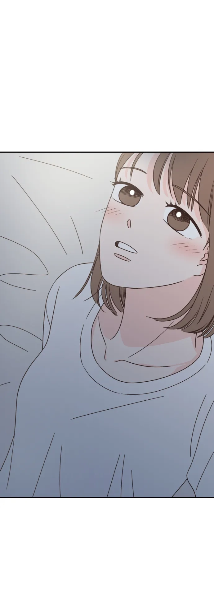 《独一无二的浪漫》第143话 第15页