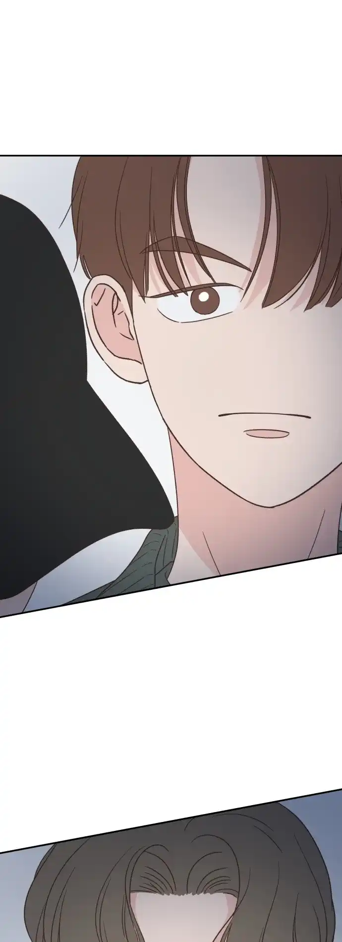 《独一无二的浪漫》第143话 第58页