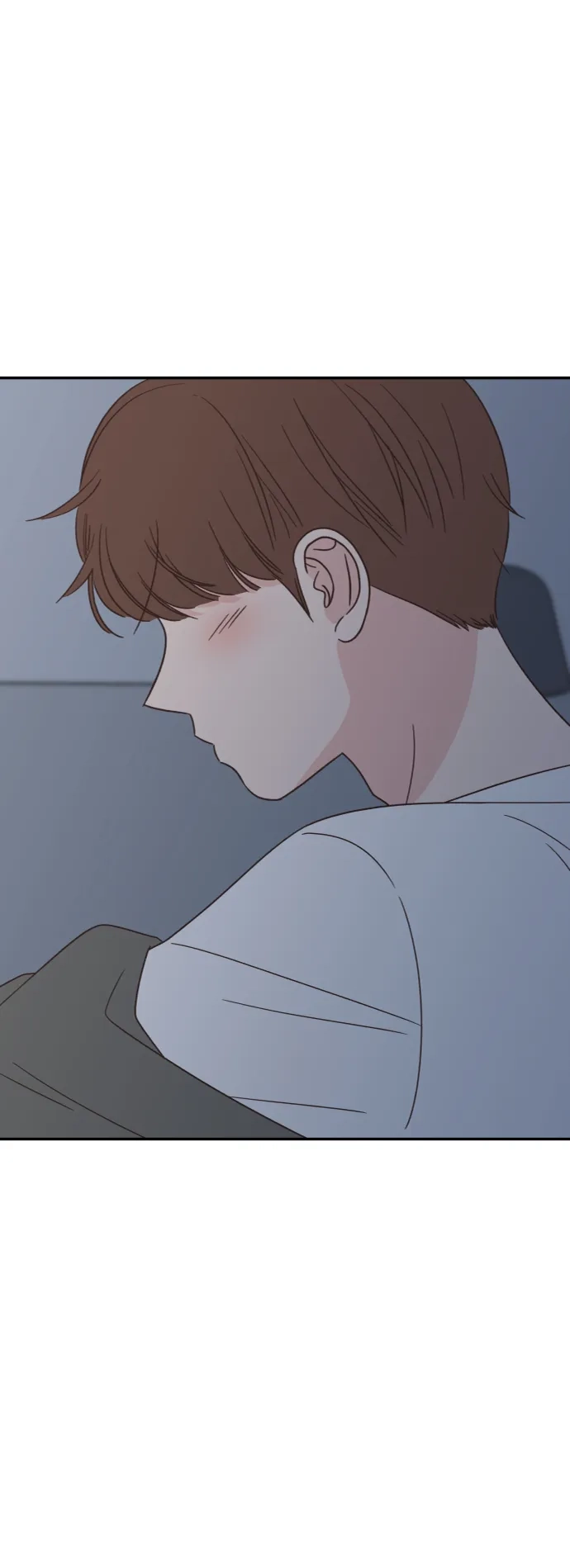 《独一无二的浪漫》第143话 第17页