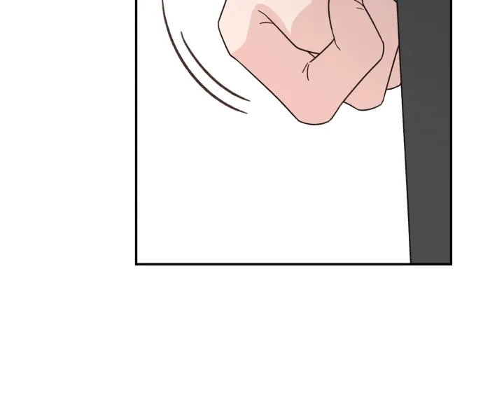 《独一无二的浪漫》第144话 第54页