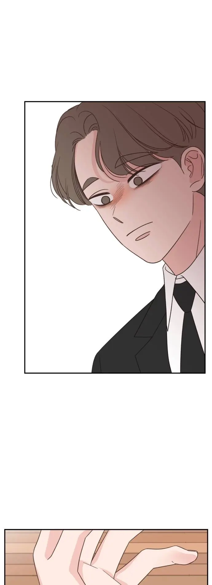 《独一无二的浪漫》第145话 第10页