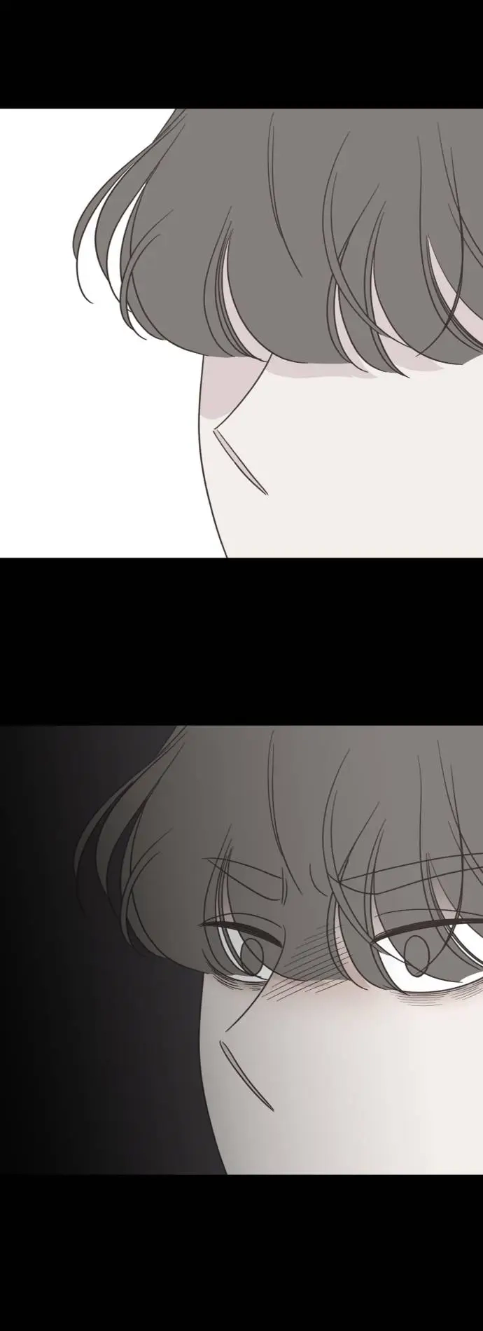 《独一无二的浪漫》第145话 第44页