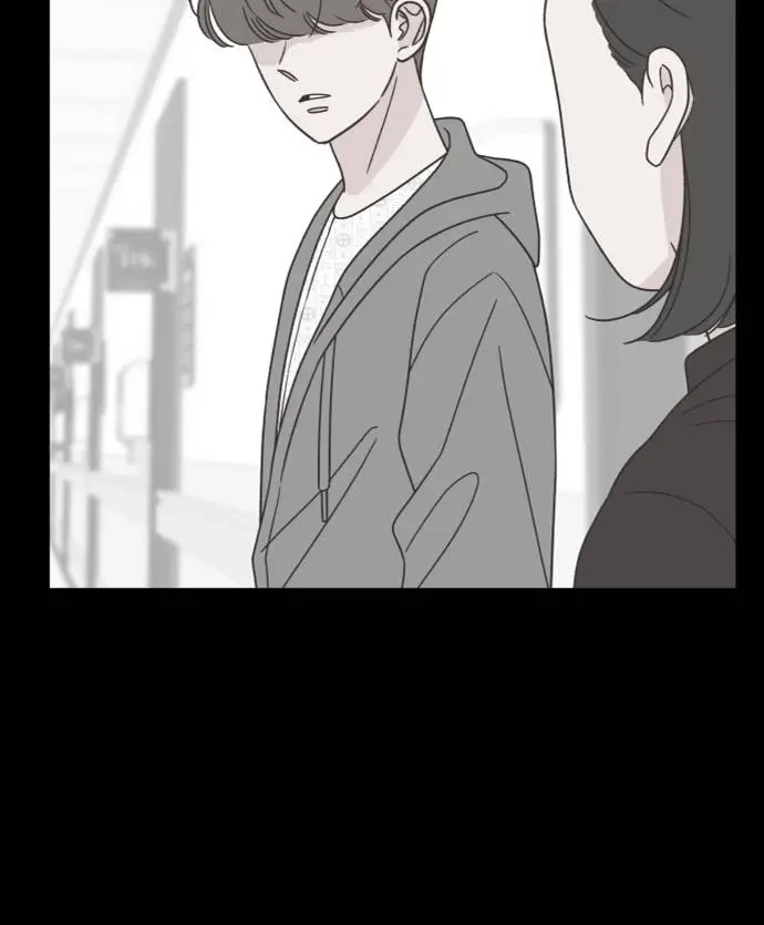 《独一无二的浪漫》第145话 第22页