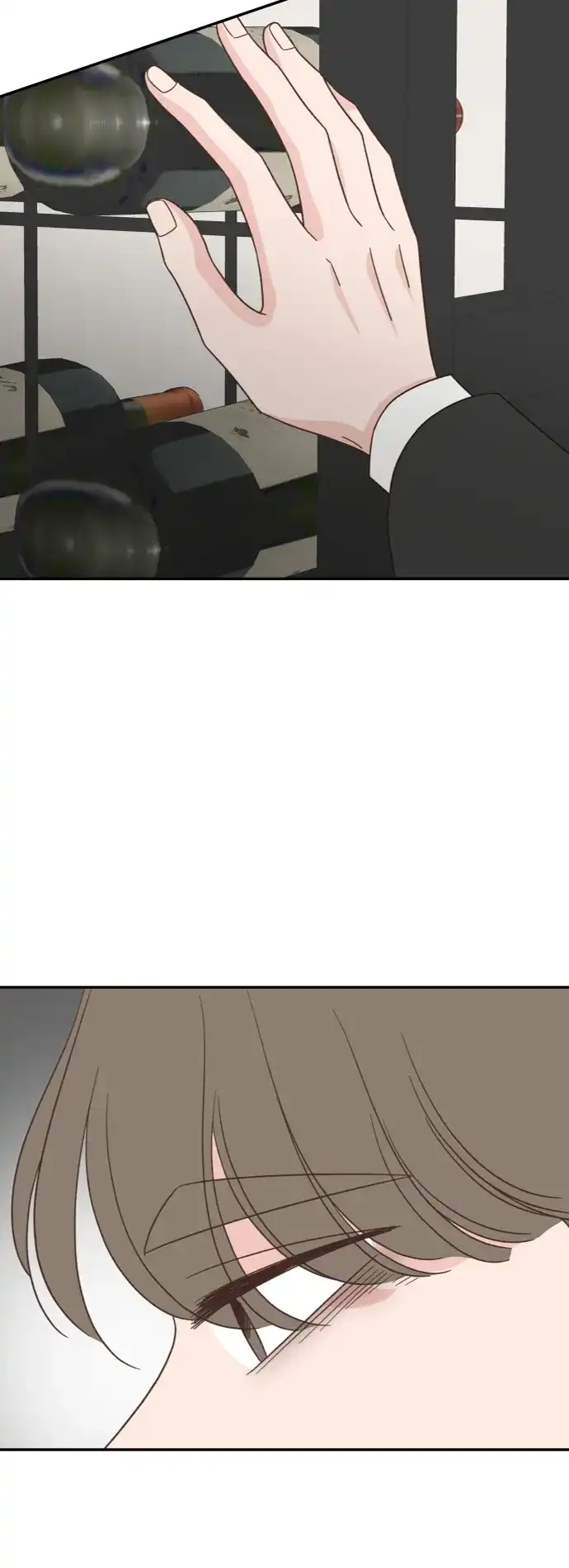 《独一无二的浪漫》第146话 第57页