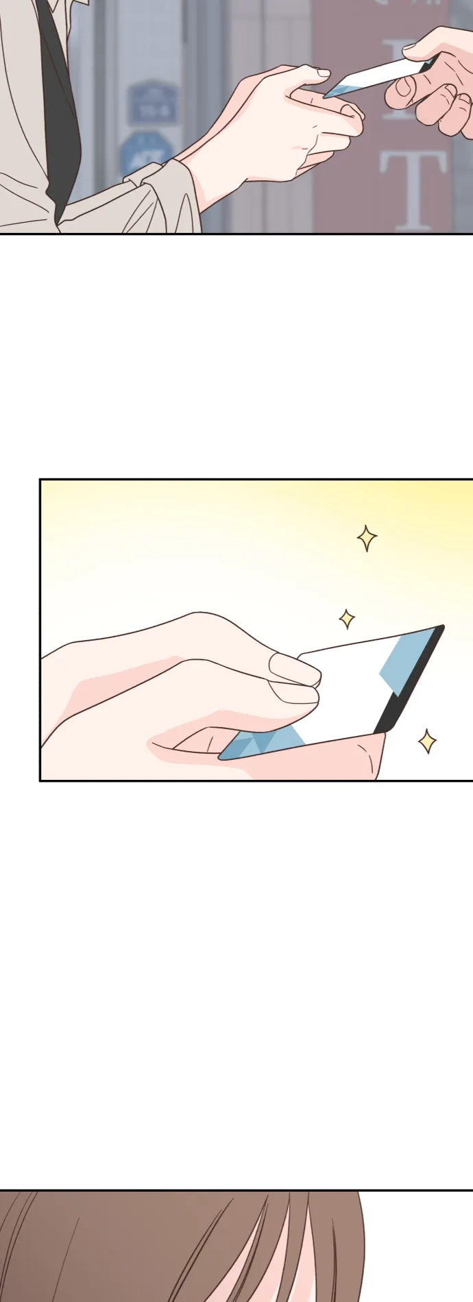 《独一无二的浪漫》第146话 第29页