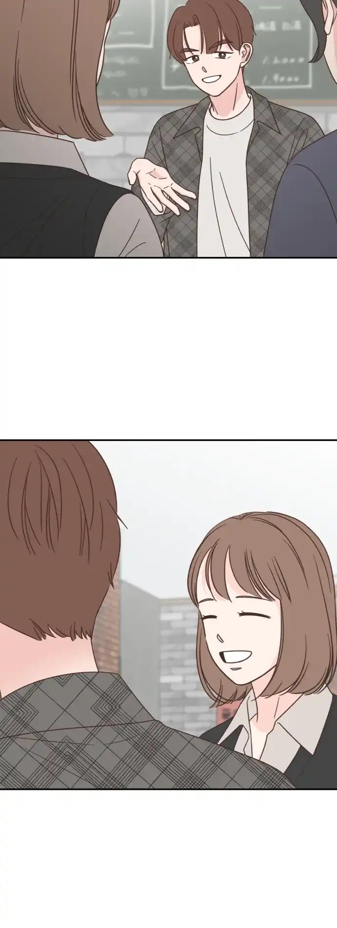 《独一无二的浪漫》第146话 第15页