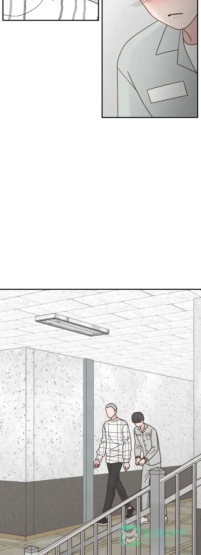 《独一无二的浪漫》第146话 第51页