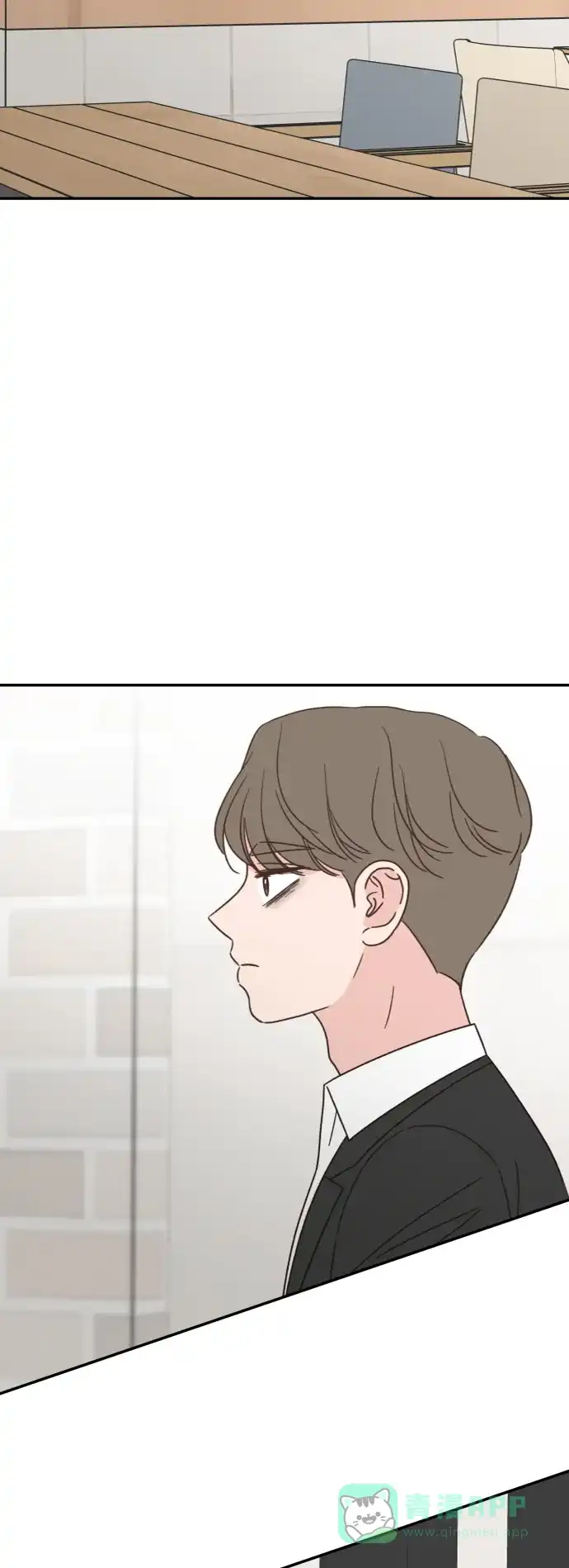《独一无二的浪漫》第146话 第56页