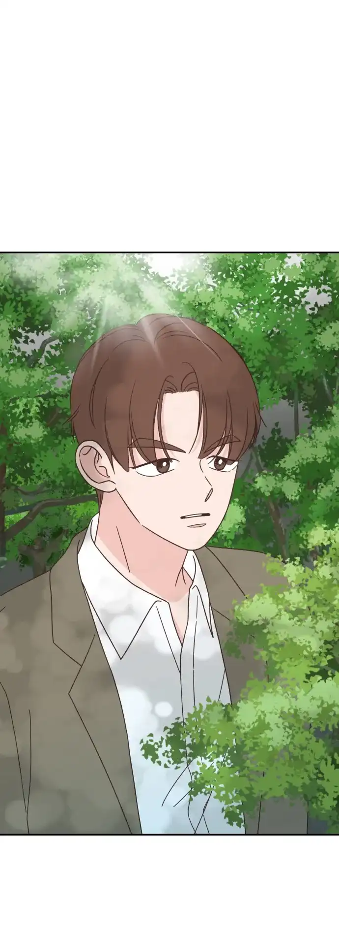 《独一无二的浪漫》第147话 第25页