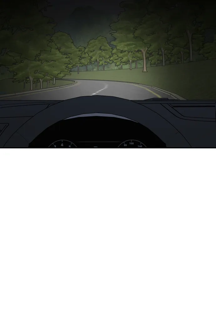 《独一无二的浪漫》第148话 第22页