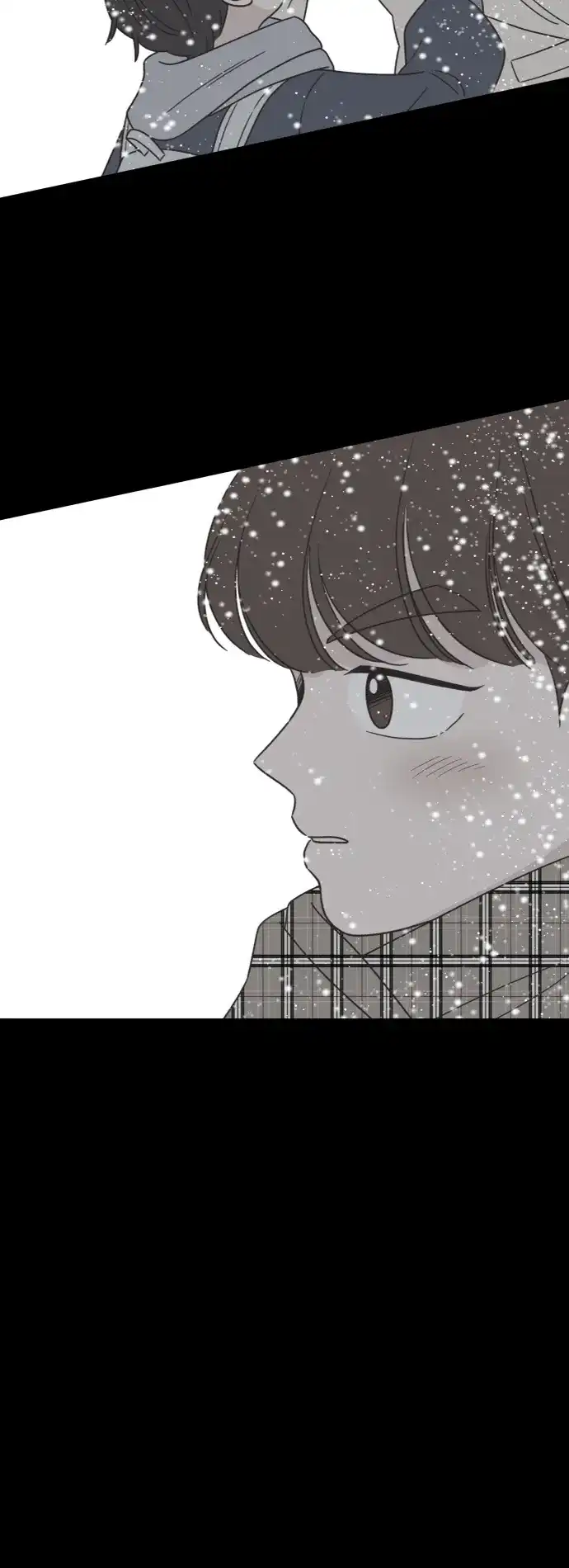 《独一无二的浪漫》第149话 第37页