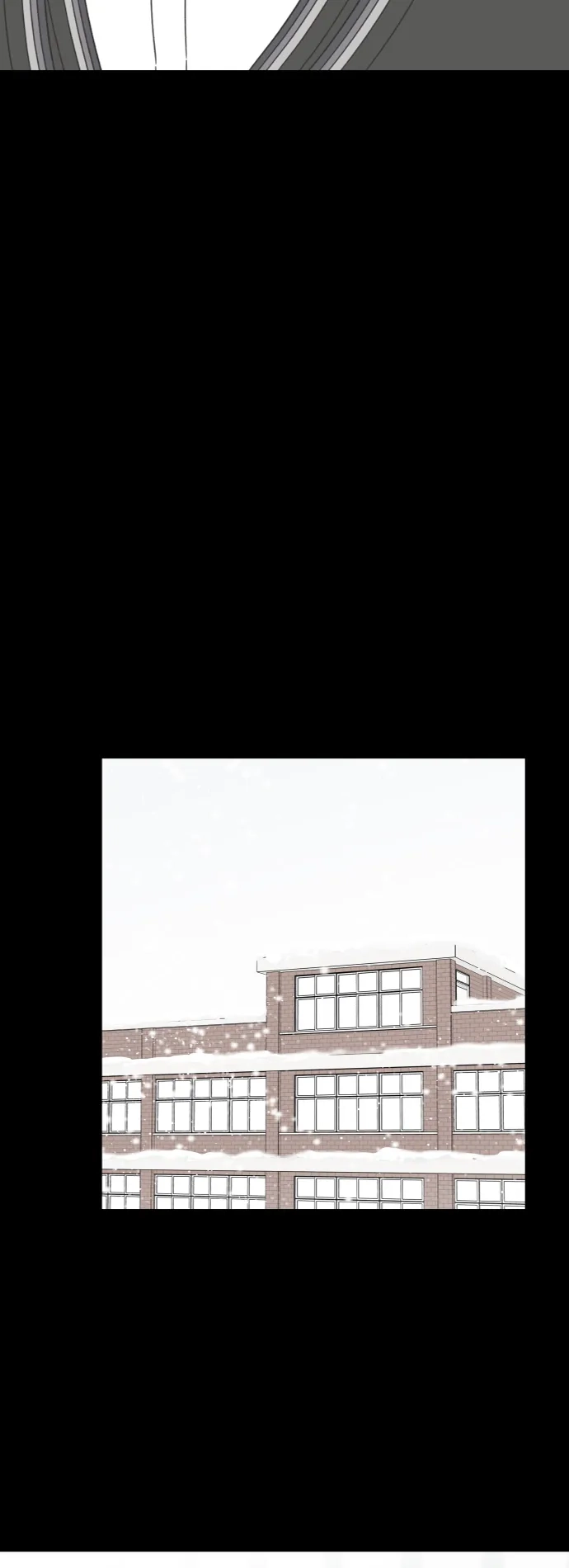 《独一无二的浪漫》第149话 第27页