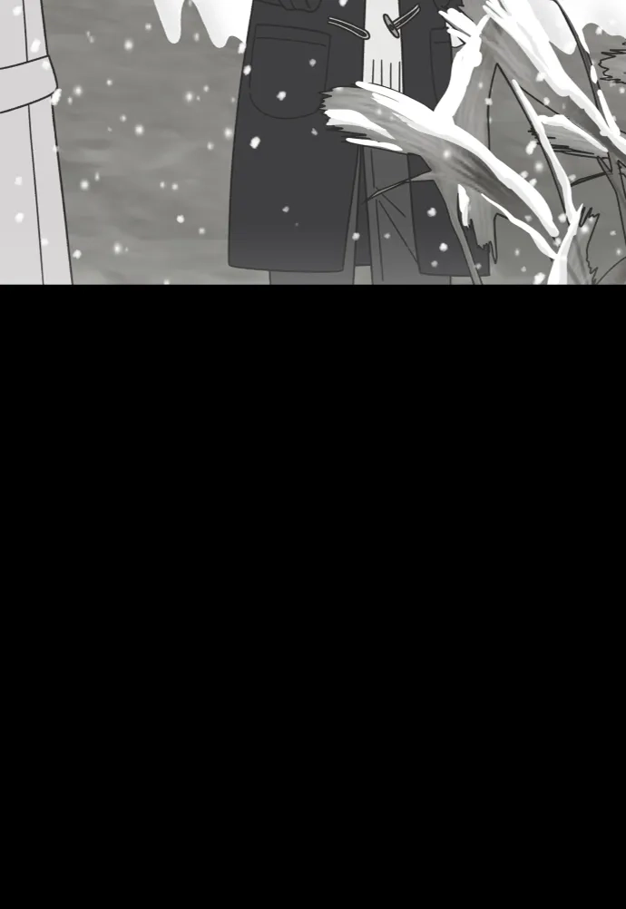 《独一无二的浪漫》第149话 第43页