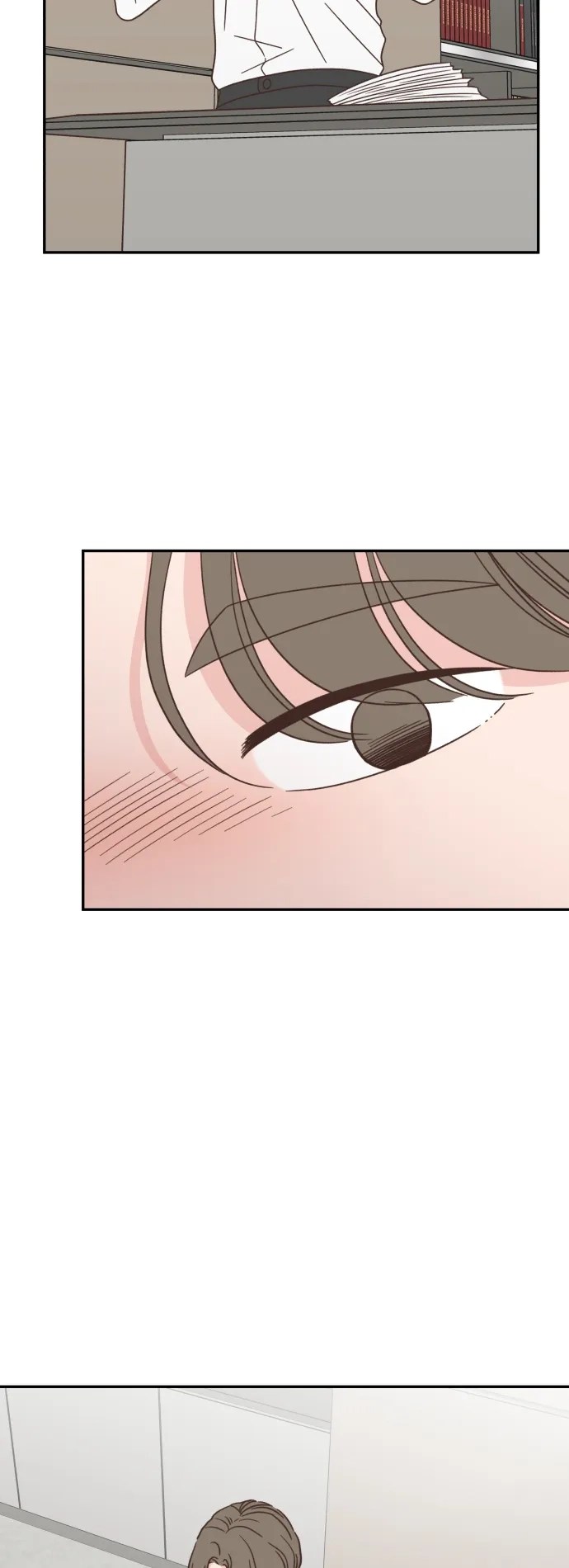 《独一无二的浪漫》第150话 第2页