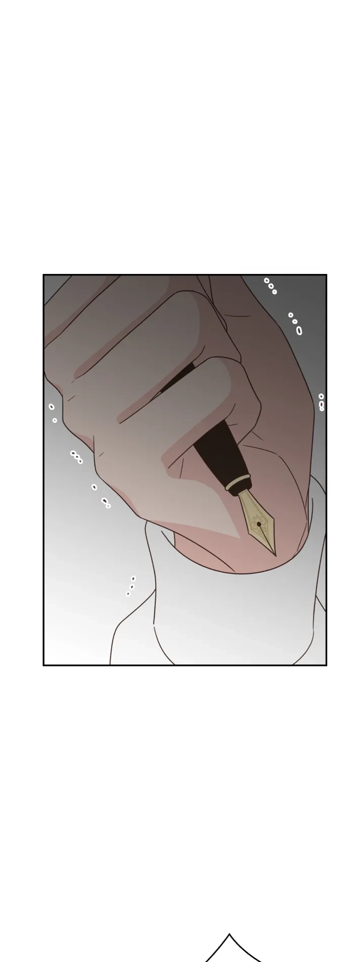 《独一无二的浪漫》第150话 第62页