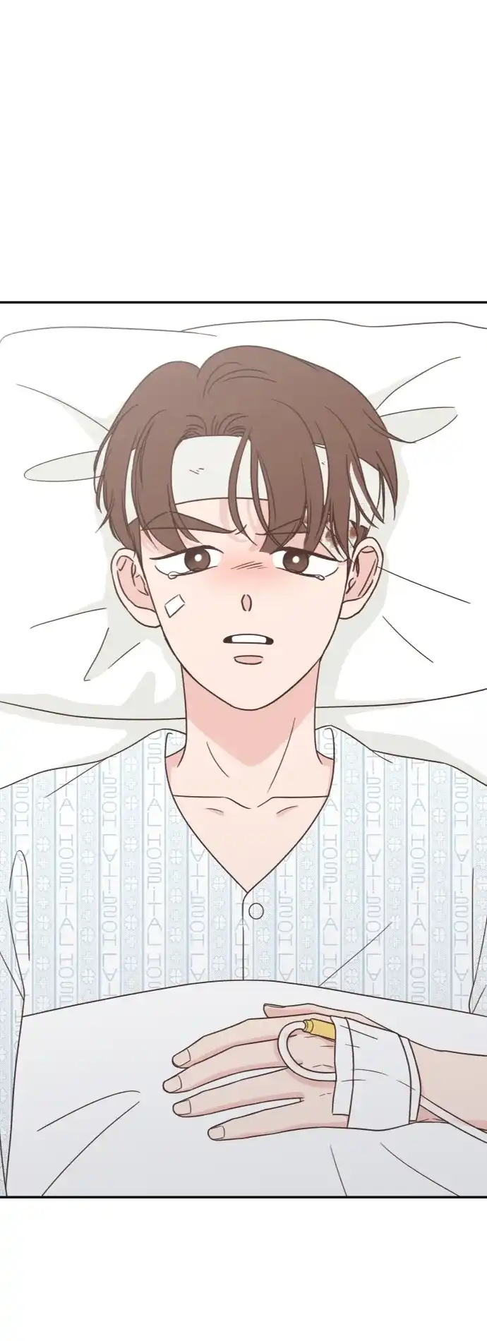 《独一无二的浪漫》第151话 第40页