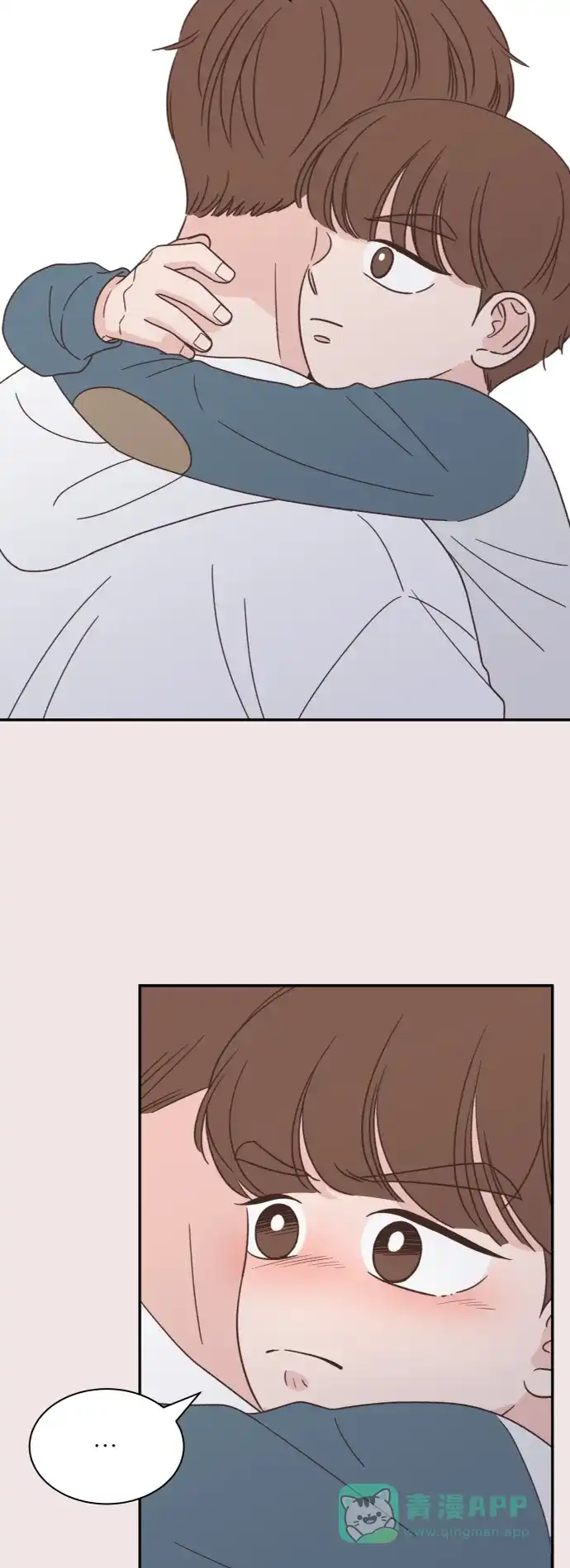 《独一无二的浪漫》第151话 第36页