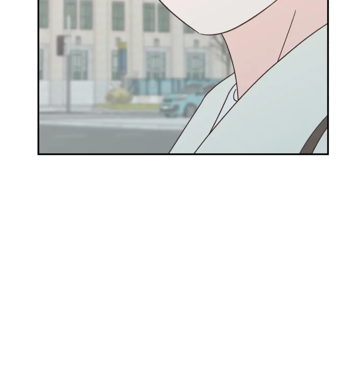 《独一无二的浪漫》第152话 第44页