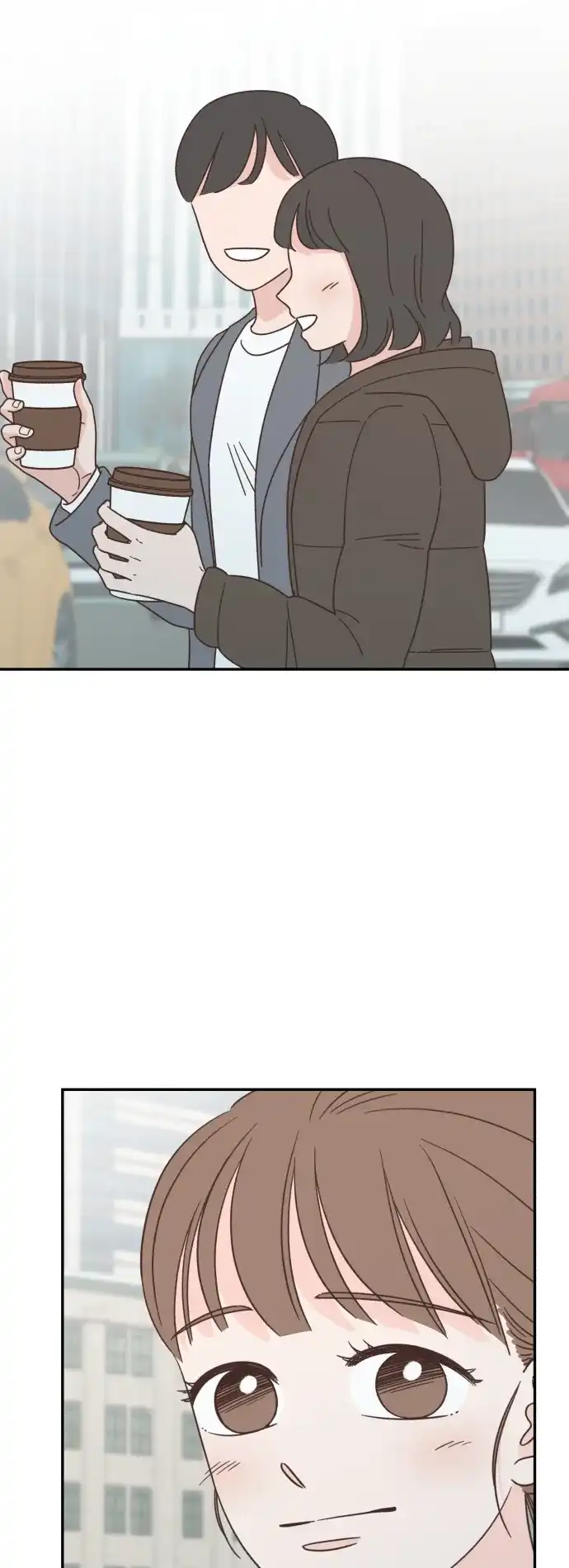 《独一无二的浪漫》第152话 第43页