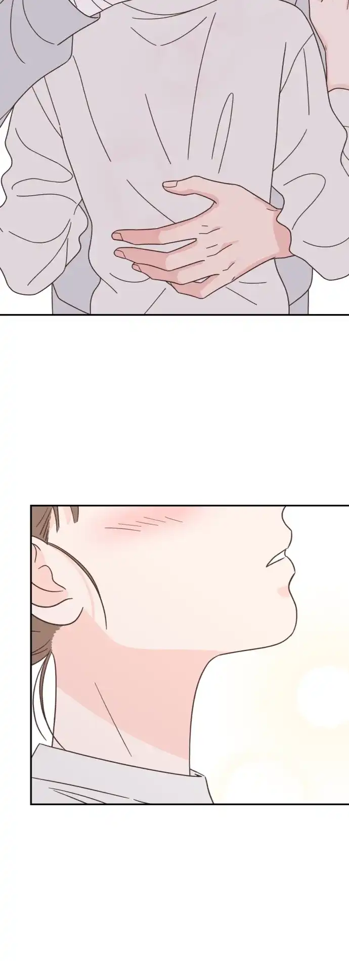 《独一无二的浪漫》第153话 第30页
