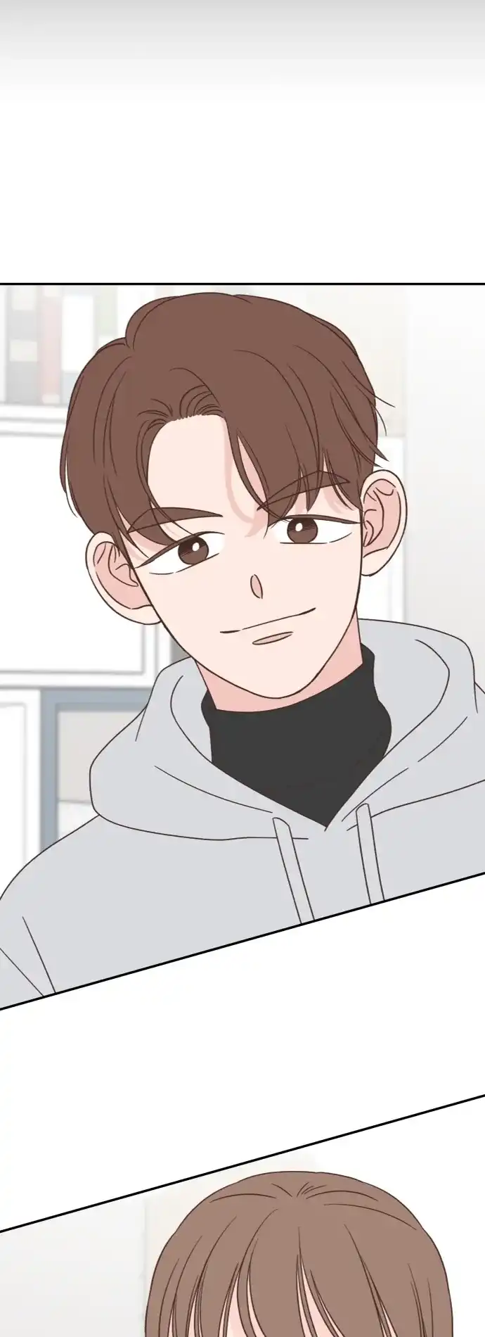 《独一无二的浪漫》第153话 第13页