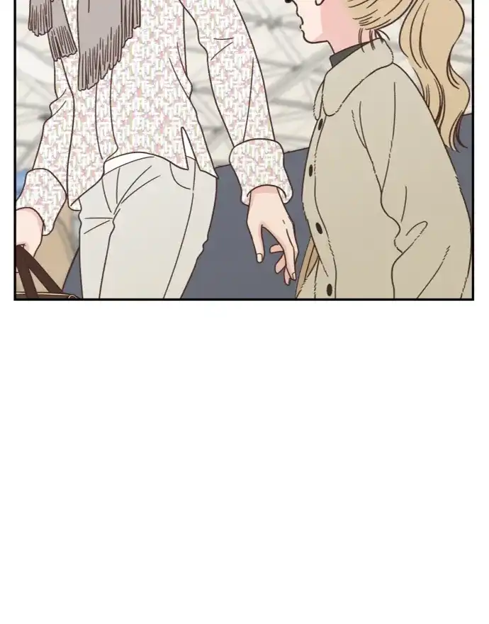 《独一无二的浪漫》第154话 第22页